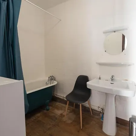 La Maison Bleue, Coeur De Et Randonnee בית נופש