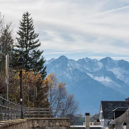 La Maison Bleue, Coeur De Et Randonnee בית נופש *